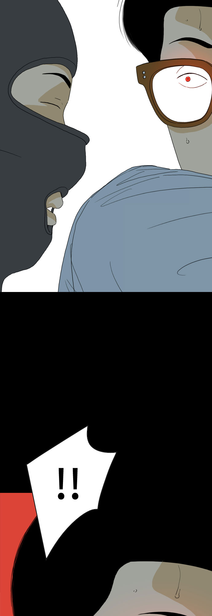 第33话6