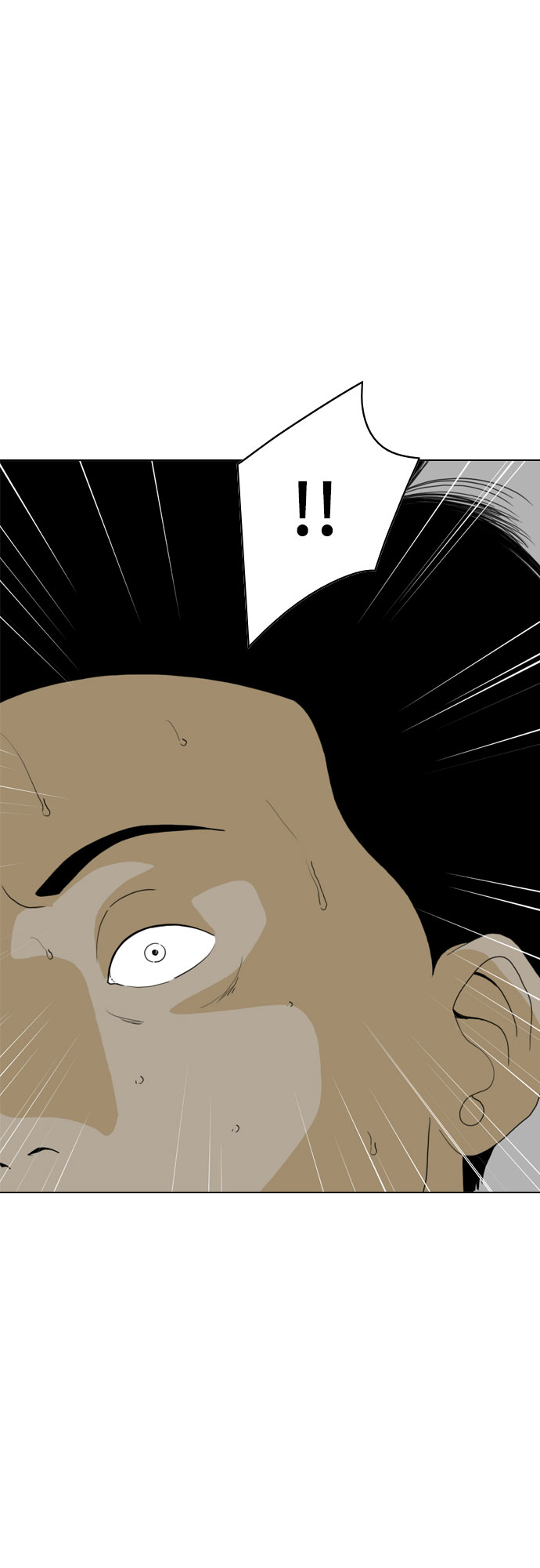第34话3