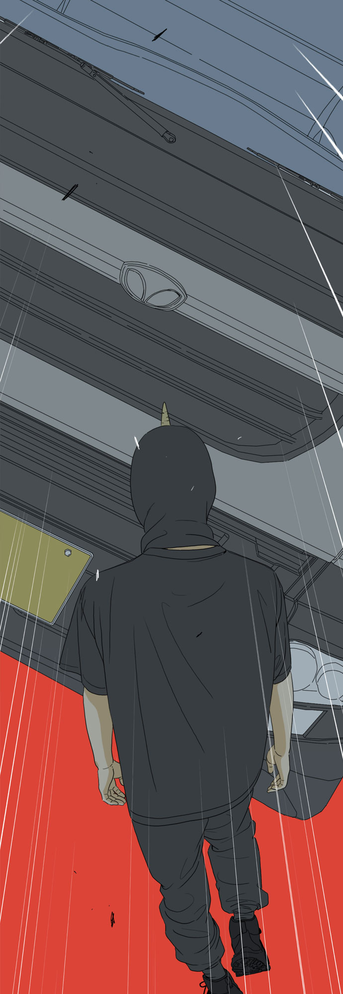 第34话55