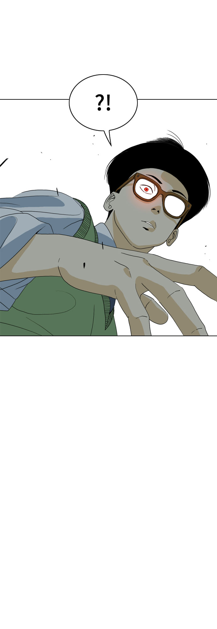 第34话72