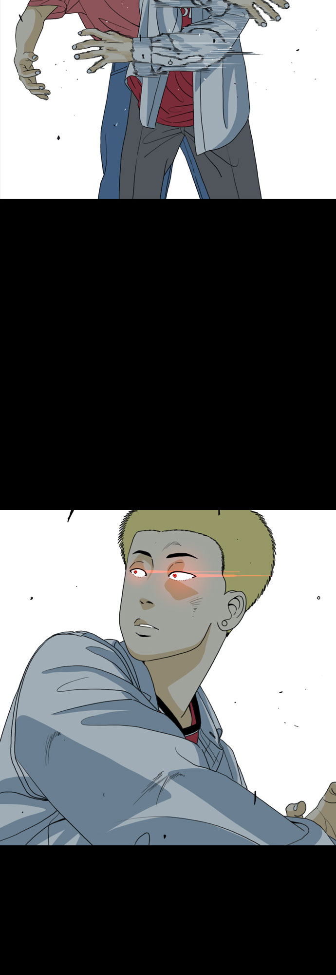第36话28