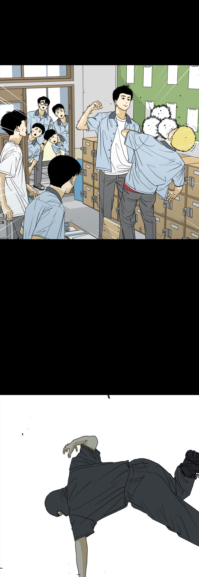 第36话31