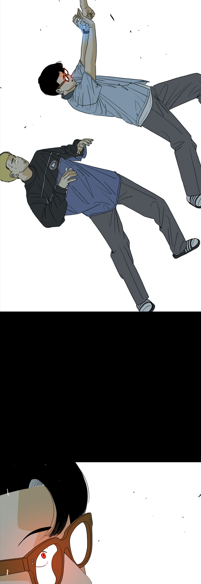 第36话32