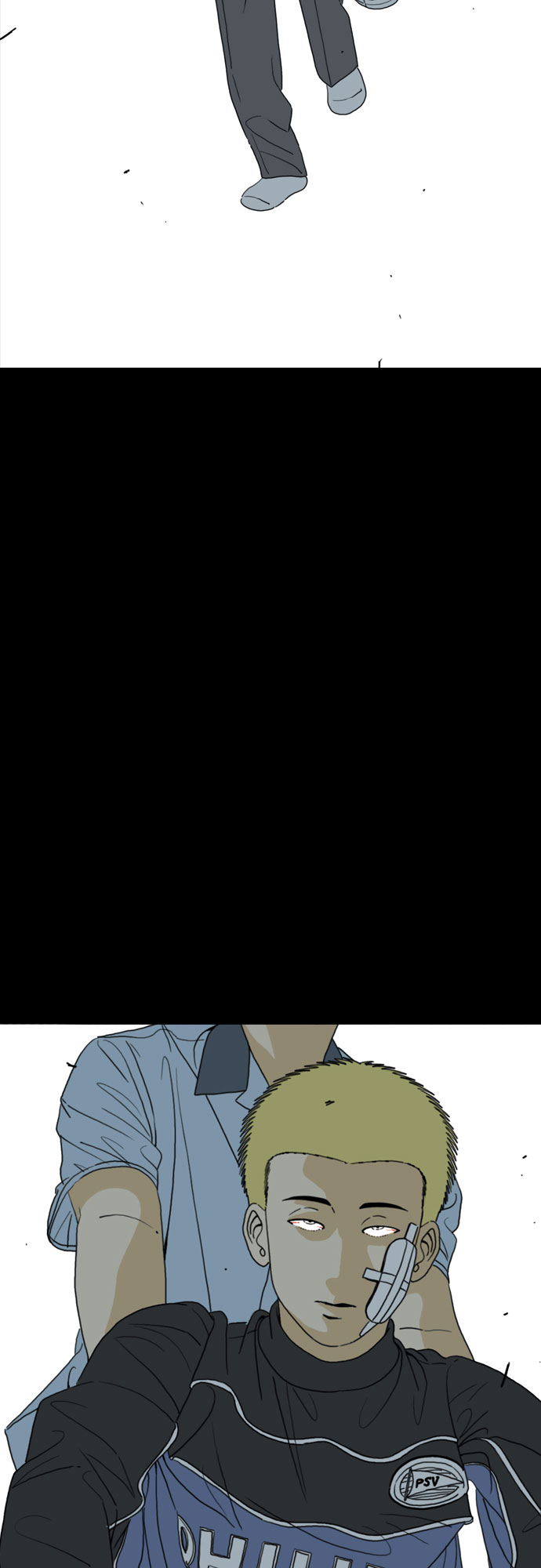 第36话34