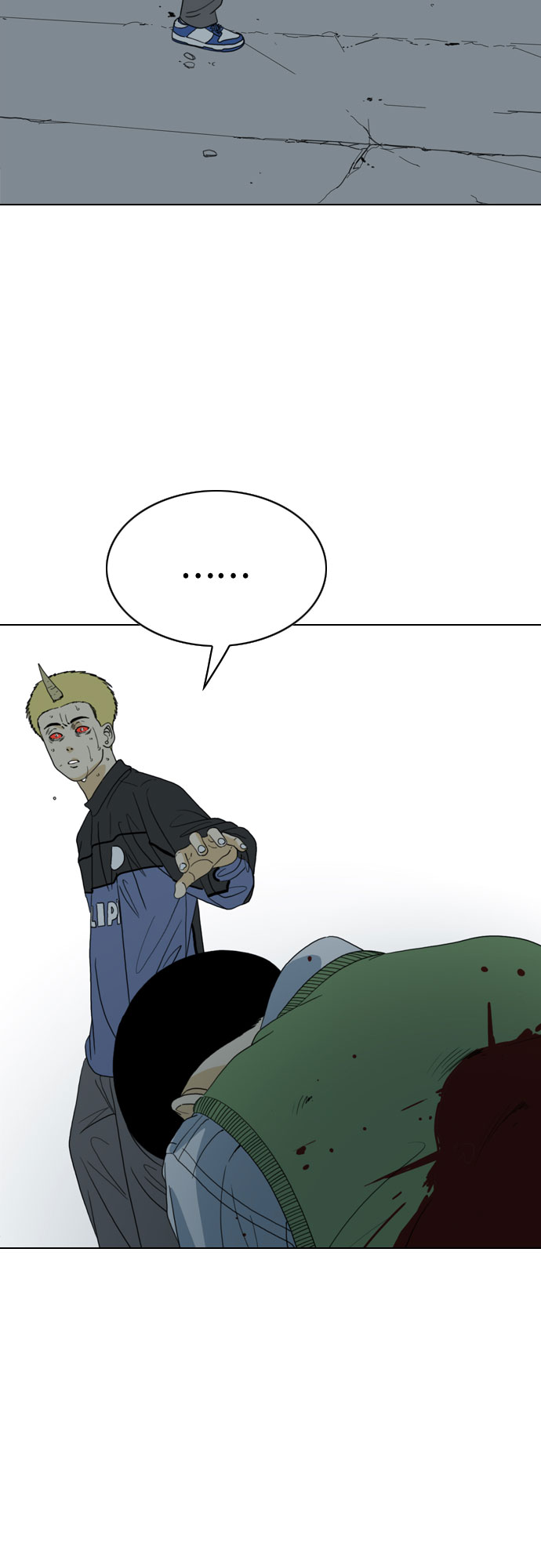 第36话43