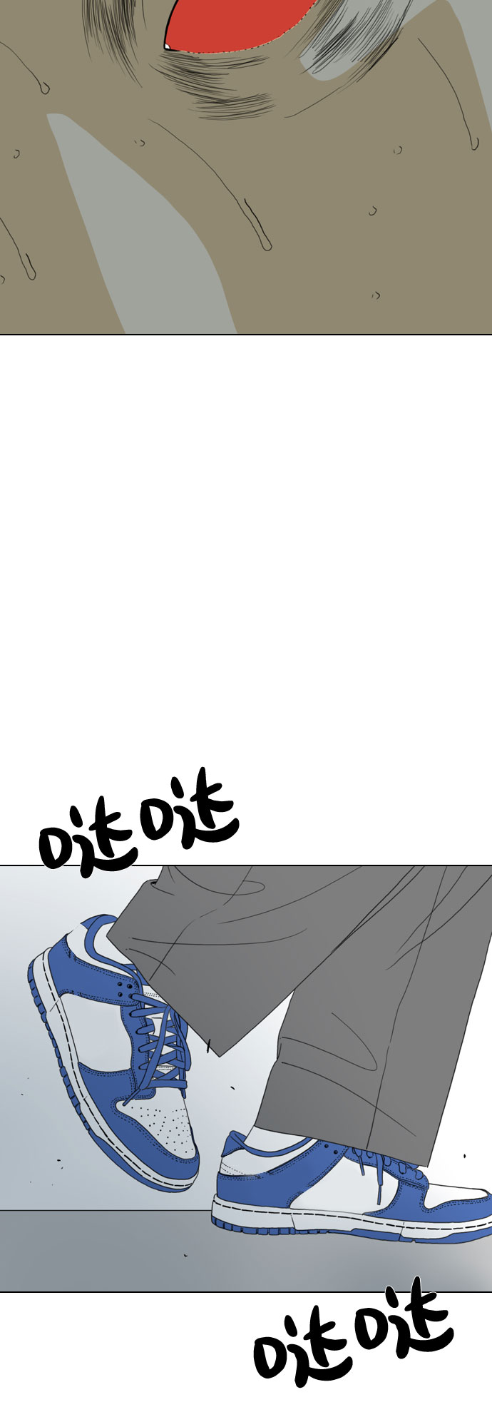第36话52