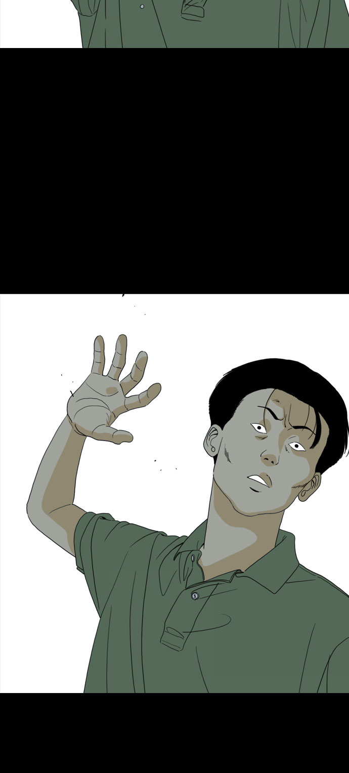 第36话64