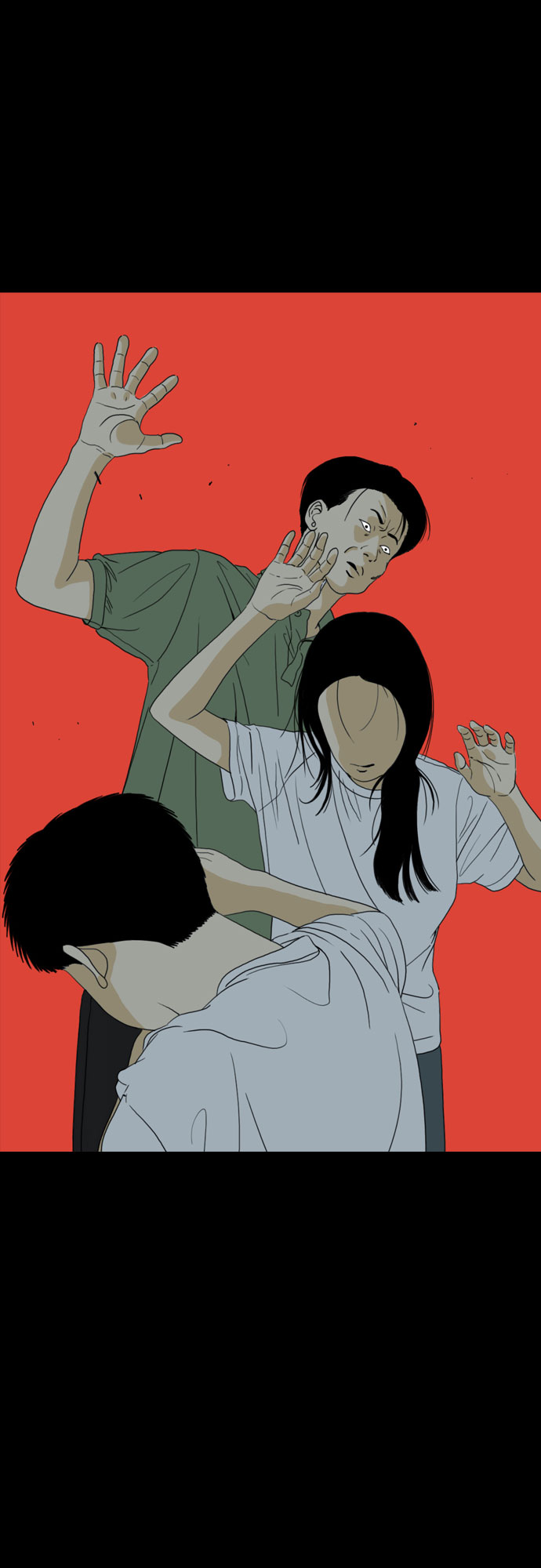 第36话66