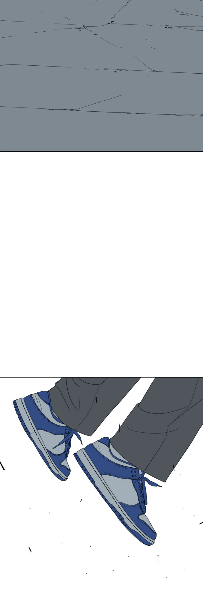 第36话82