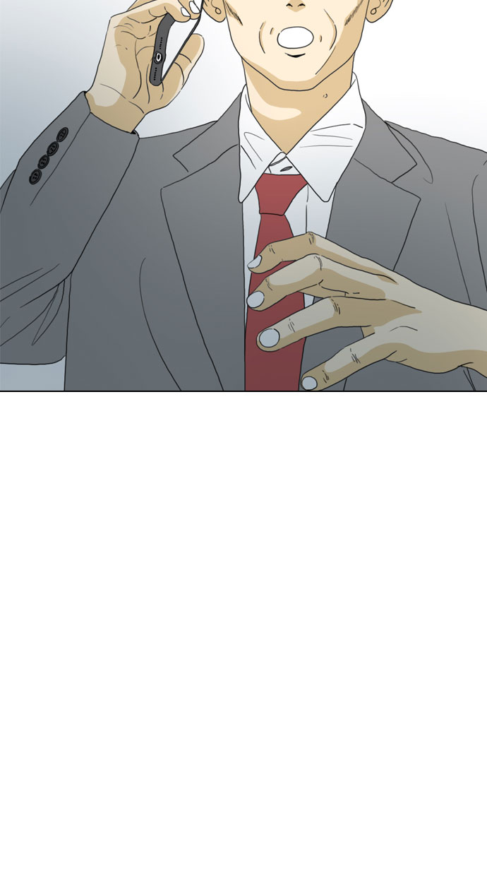 第37话32