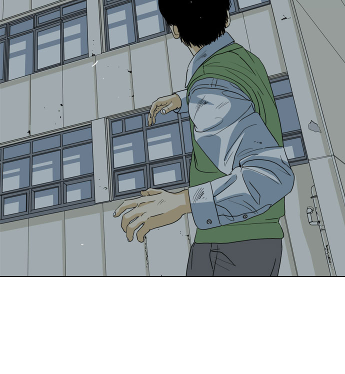 第38话58