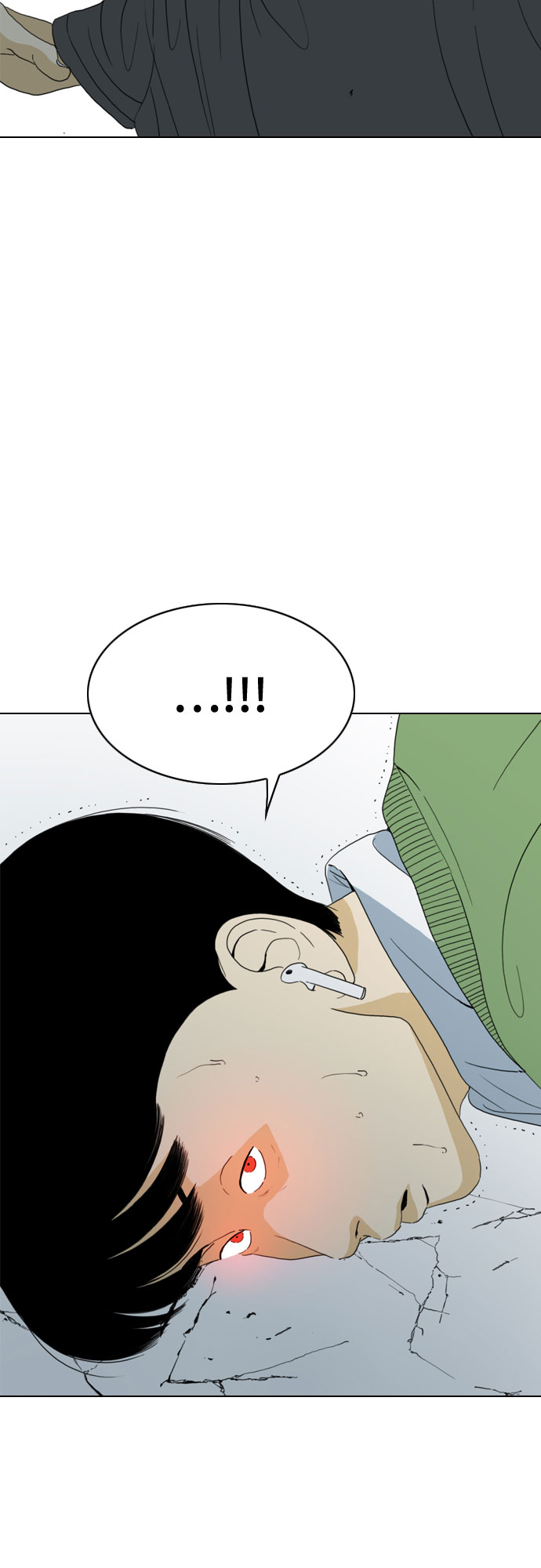 第38话78