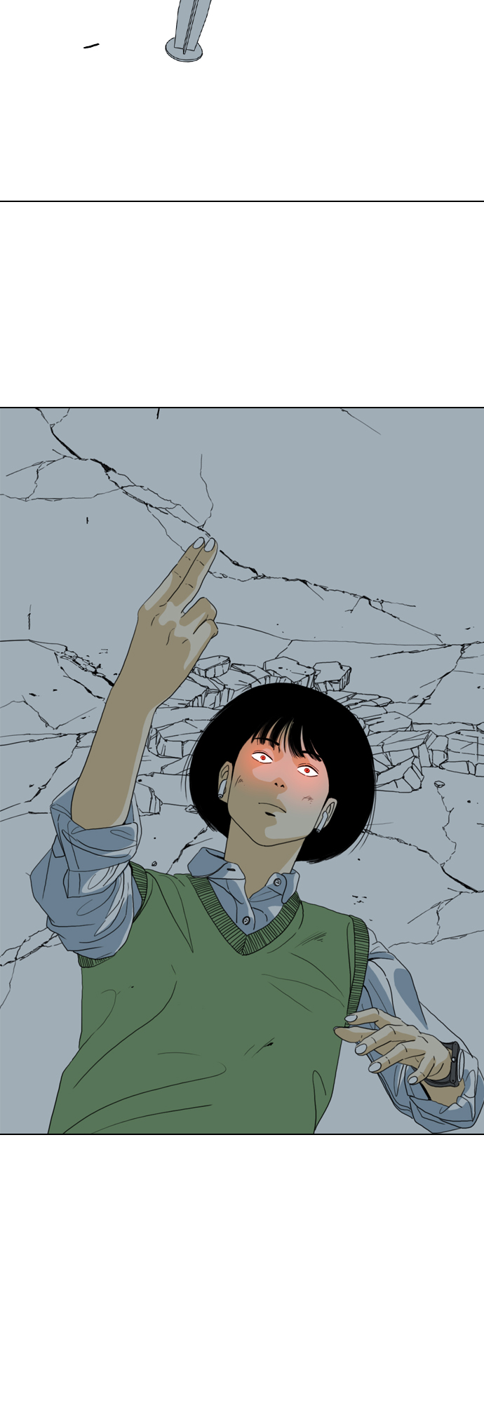 第39话39