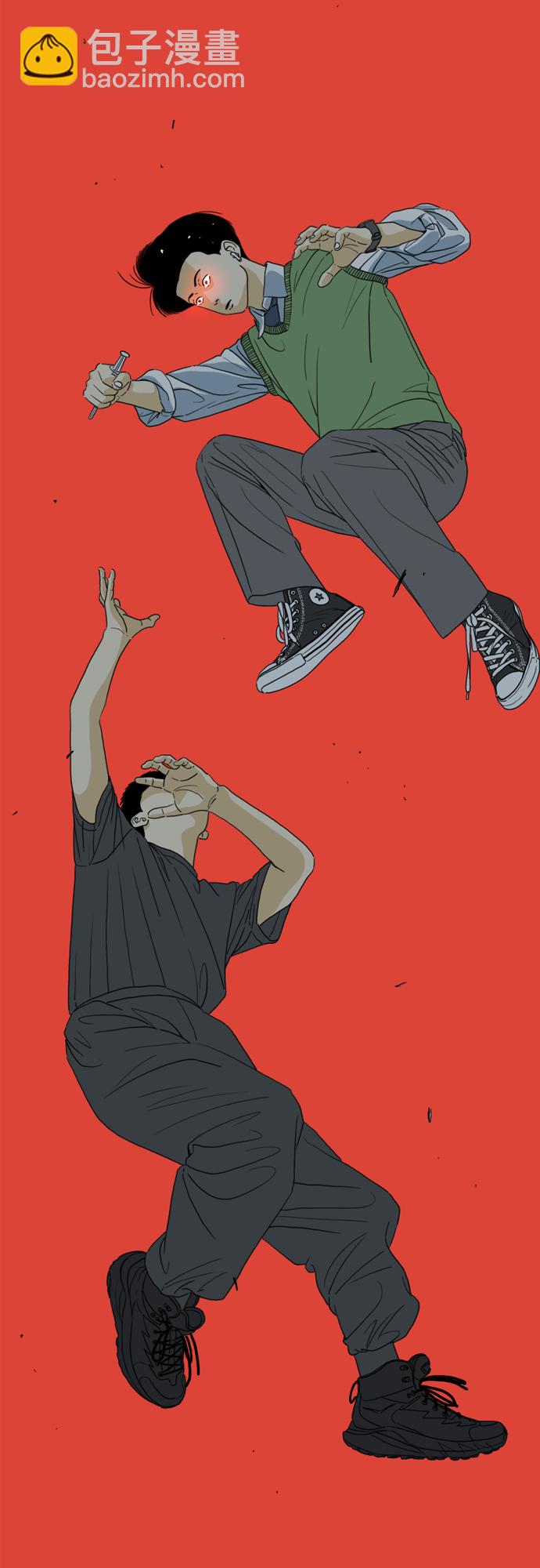 第39话59
