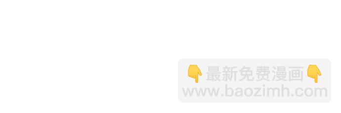 第39话62