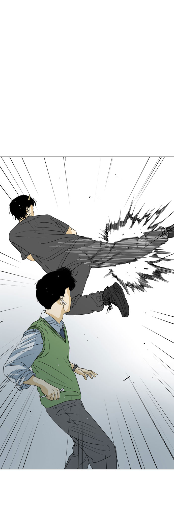 第40话15