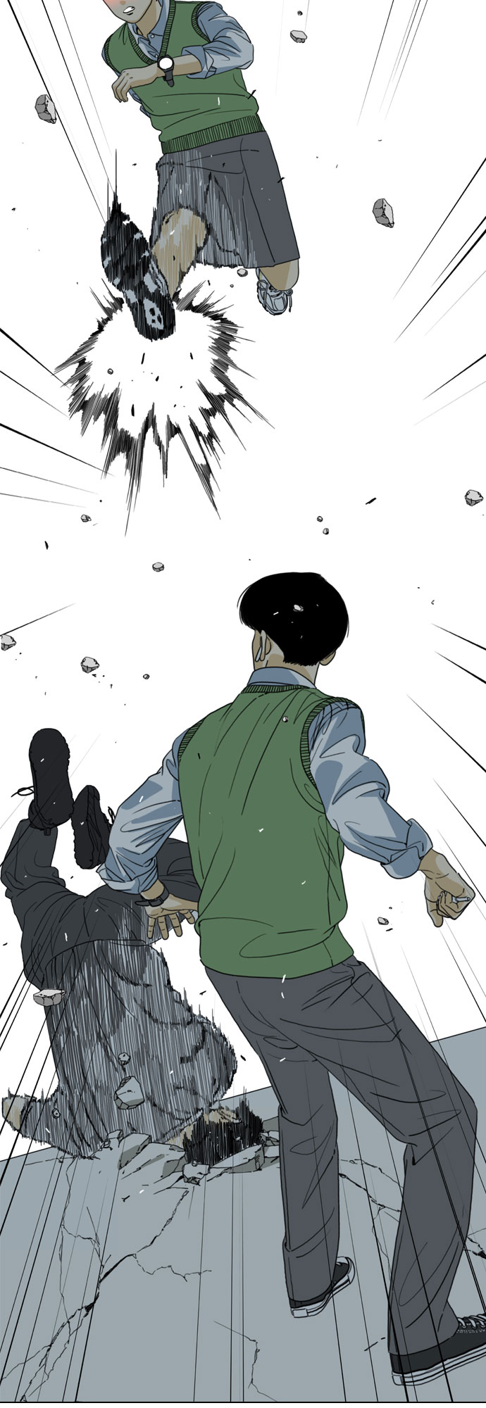 第40话18