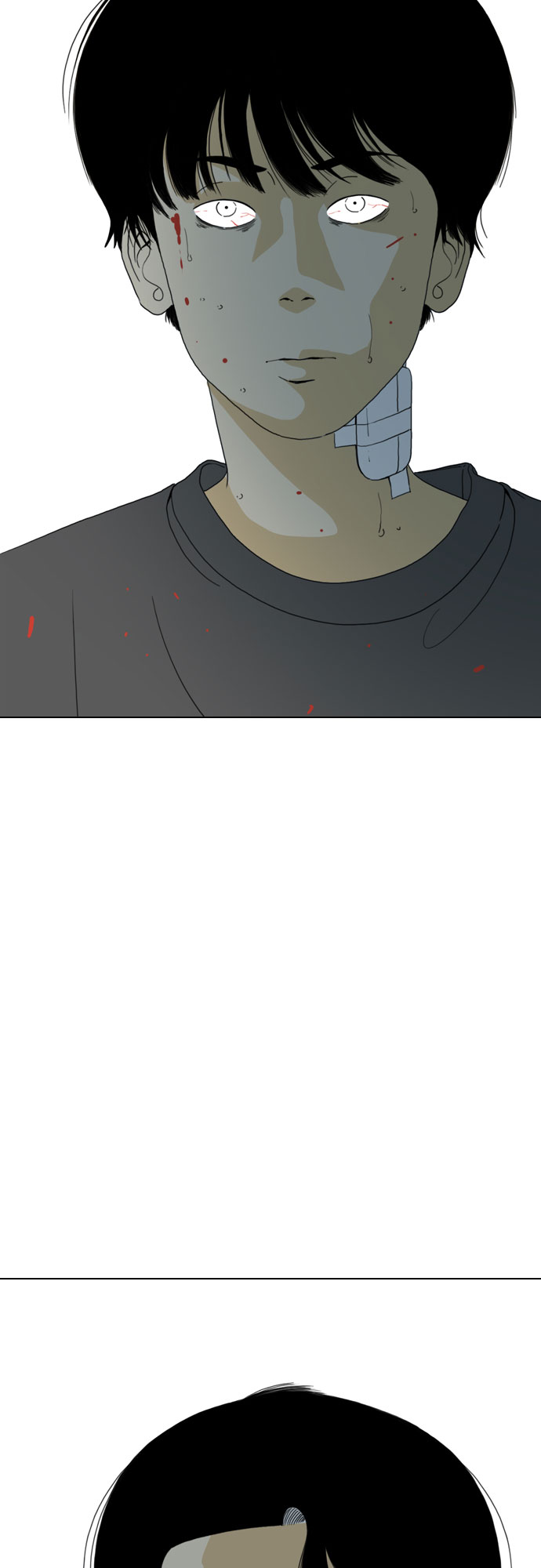 第40话2