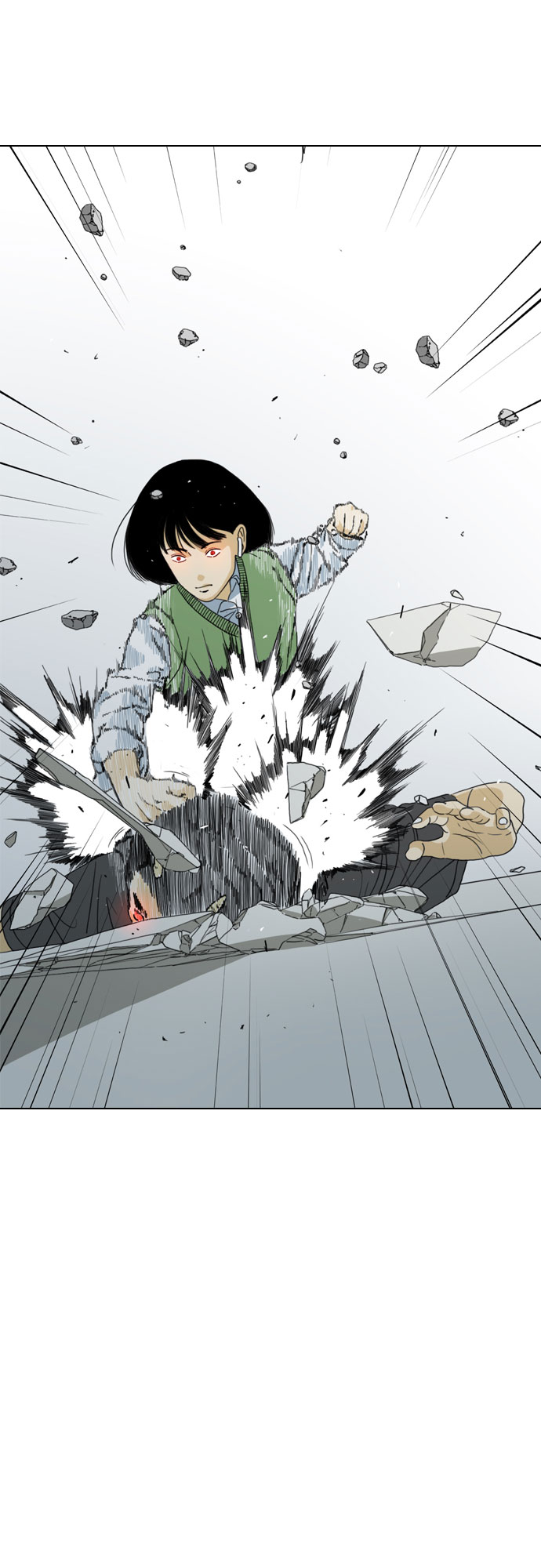 第40话20