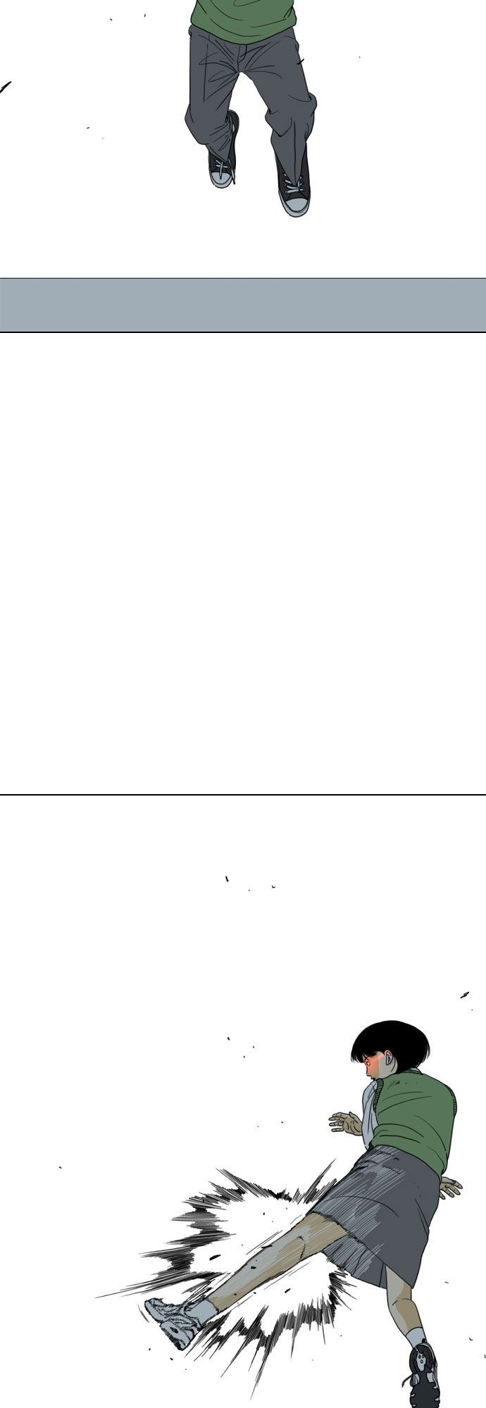 第40话25