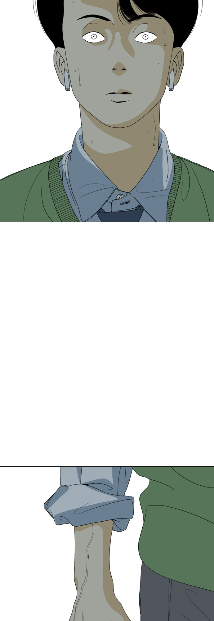 第40话3