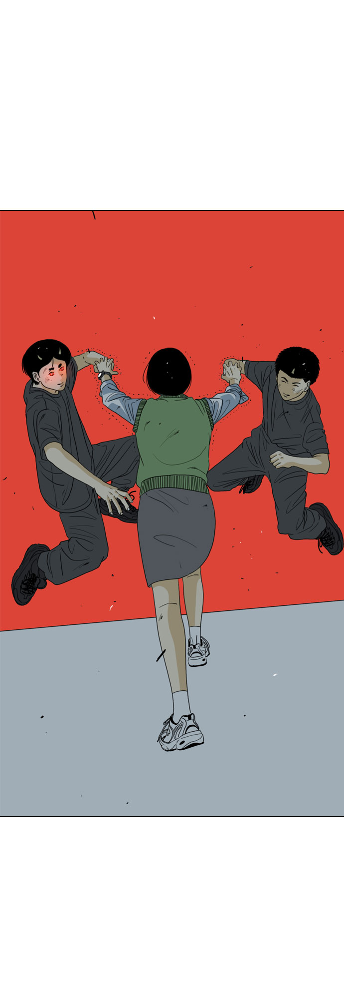 第40话30