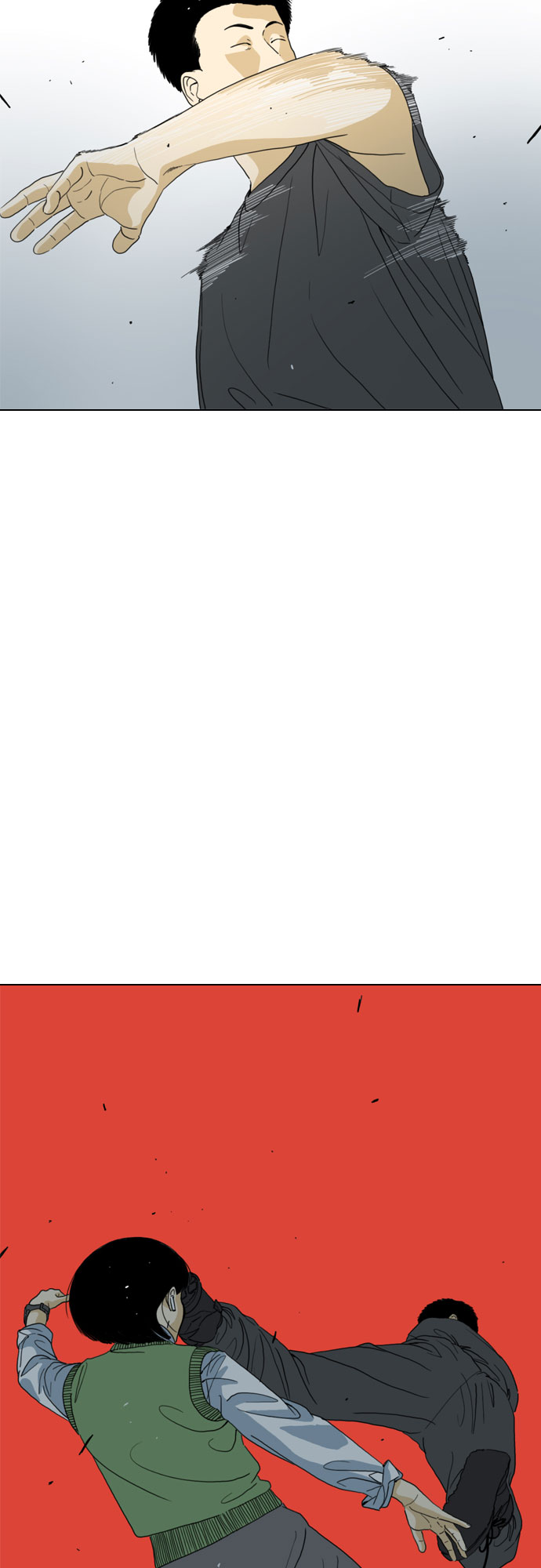 第40话36