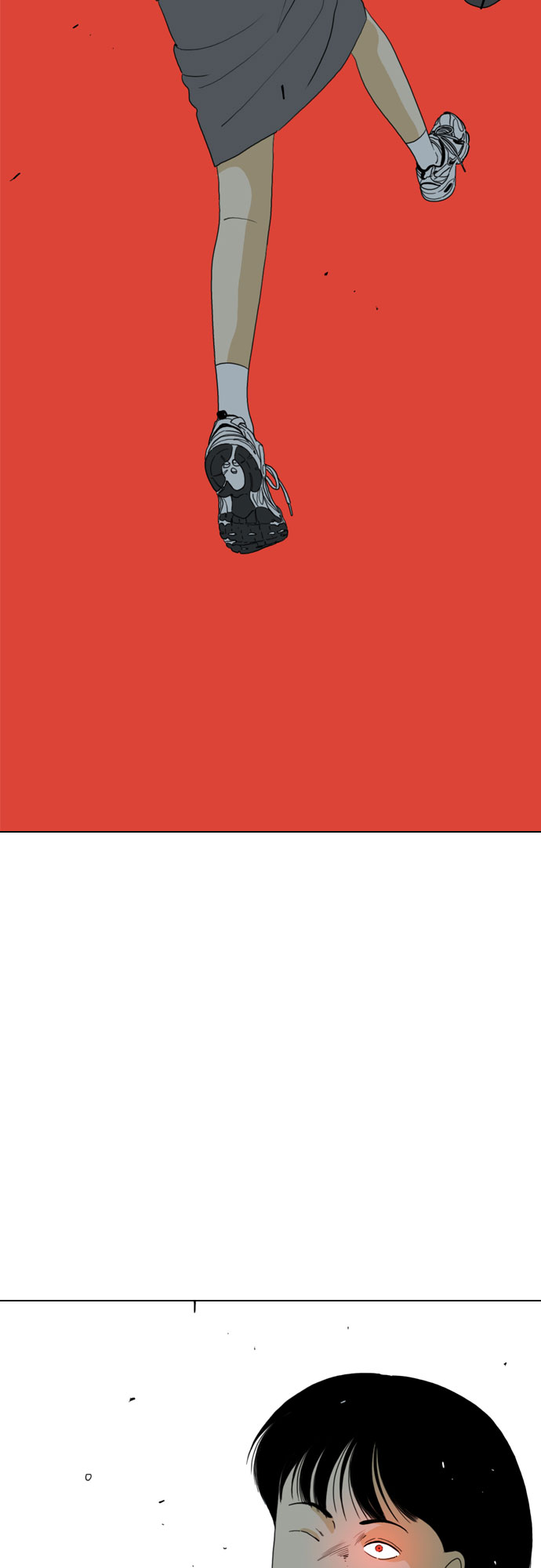 第40话37