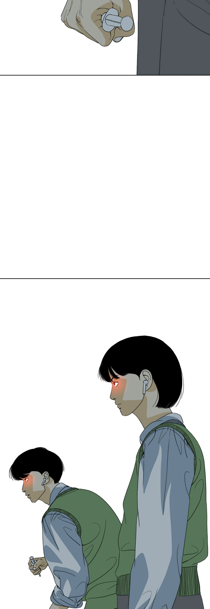 第40话4