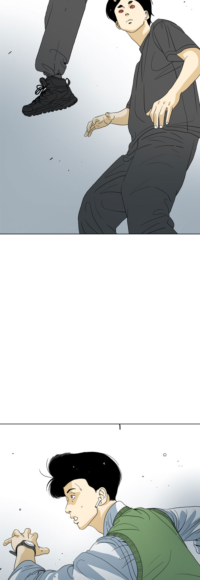 第40话40