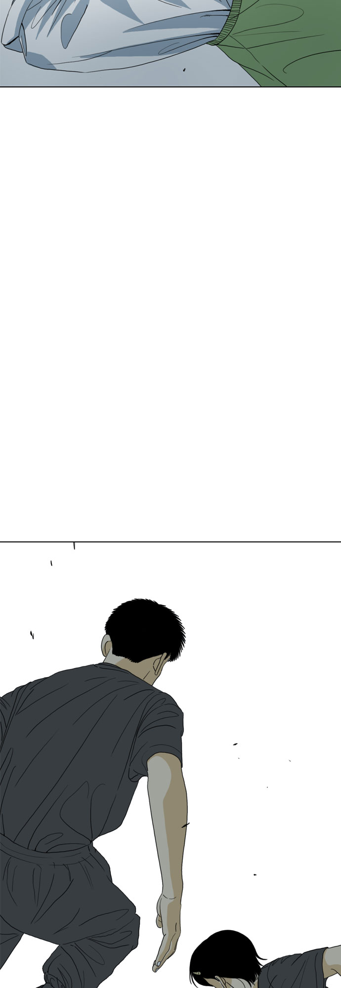 第40话41