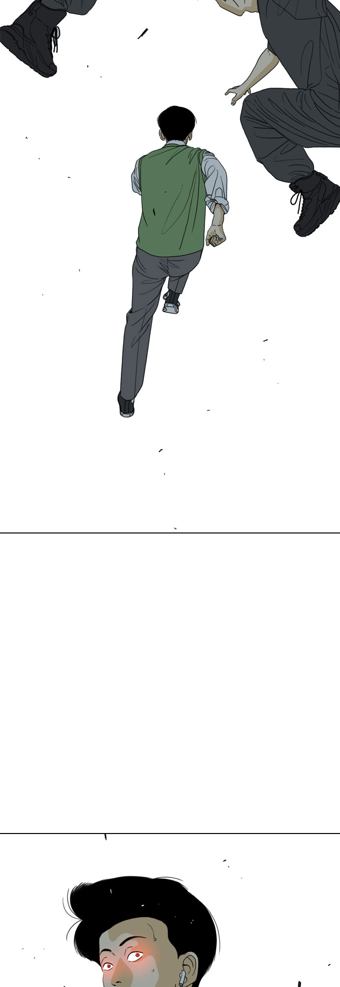 第40话42