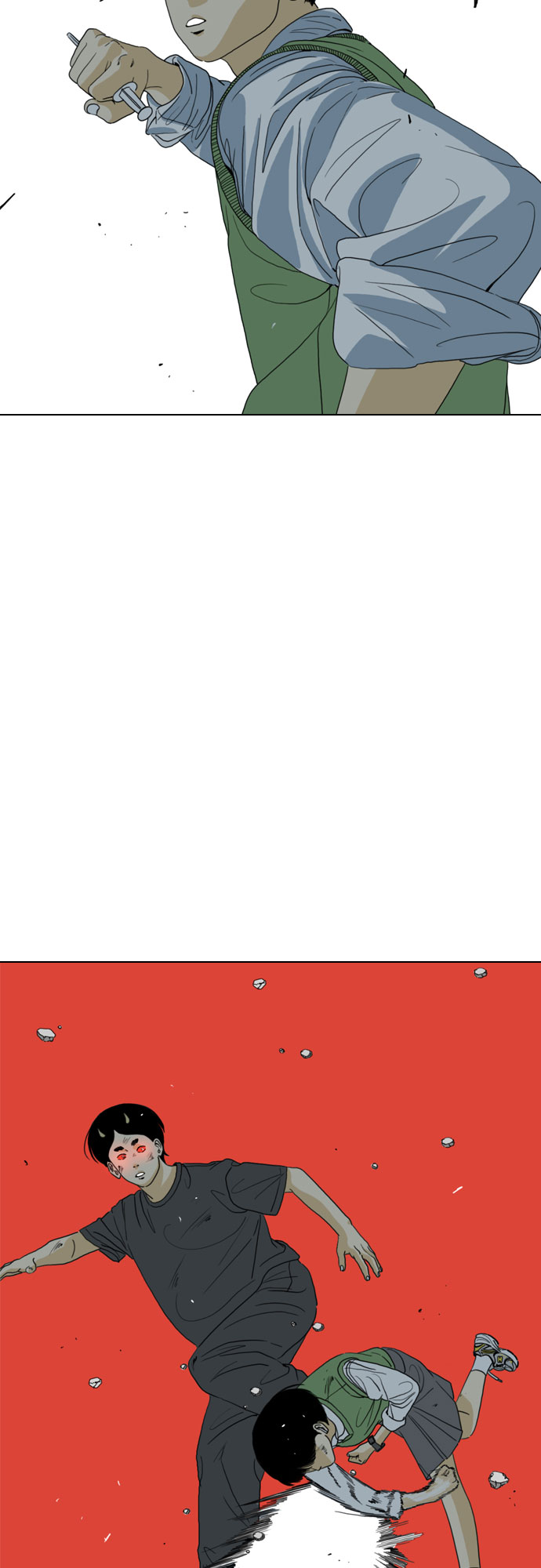第40话43