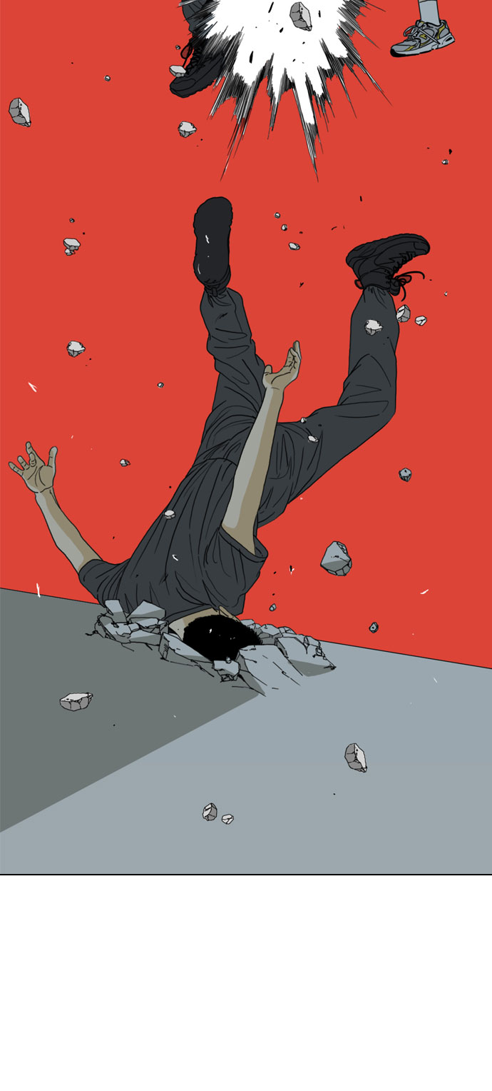 第40话44
