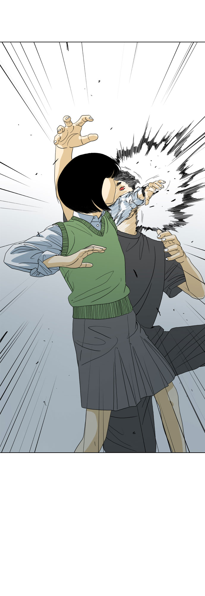 第40话52