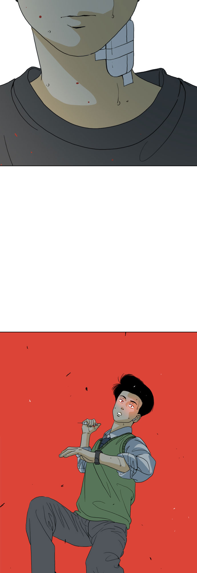 第40话67