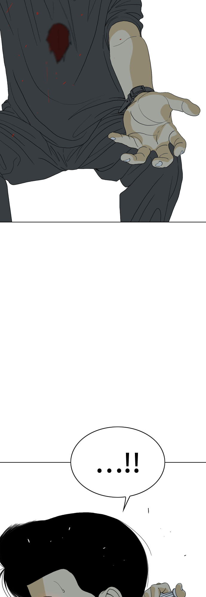 第40话71