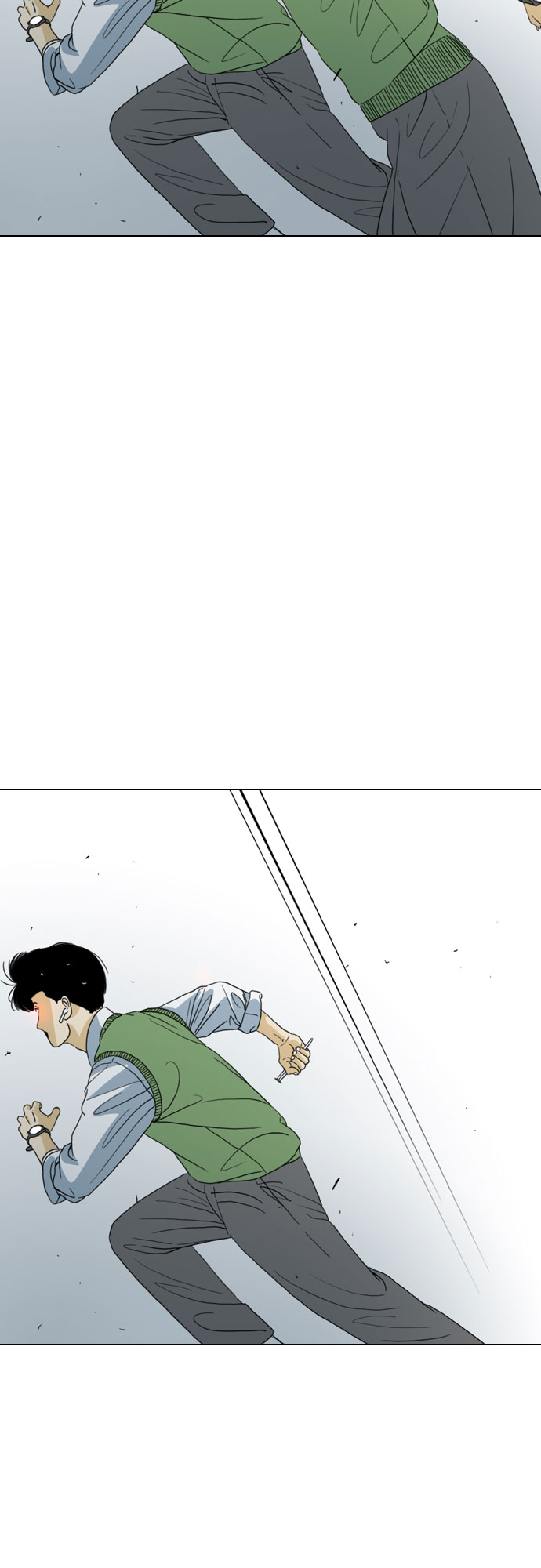 第40话9