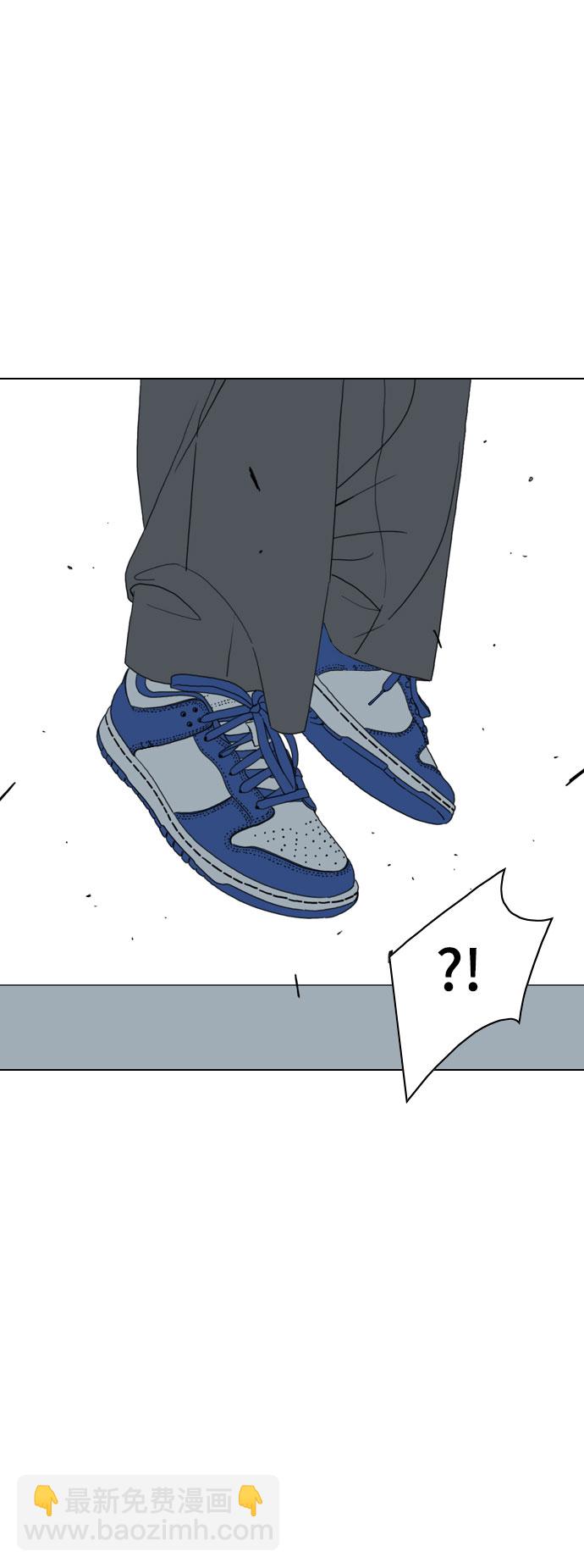第41话14