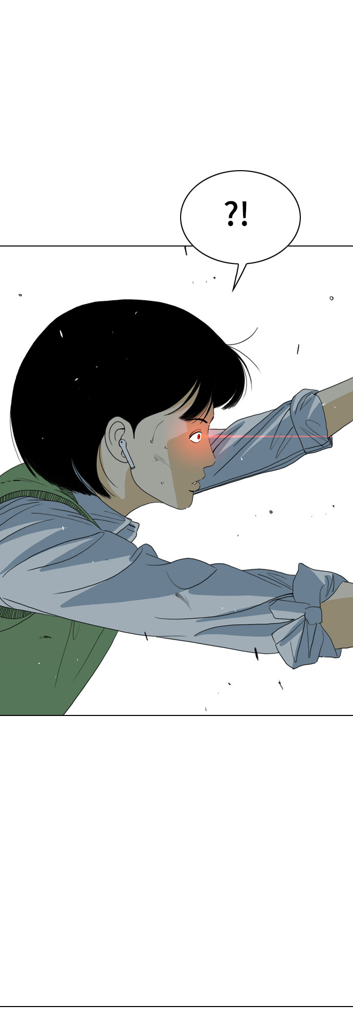 第41话25