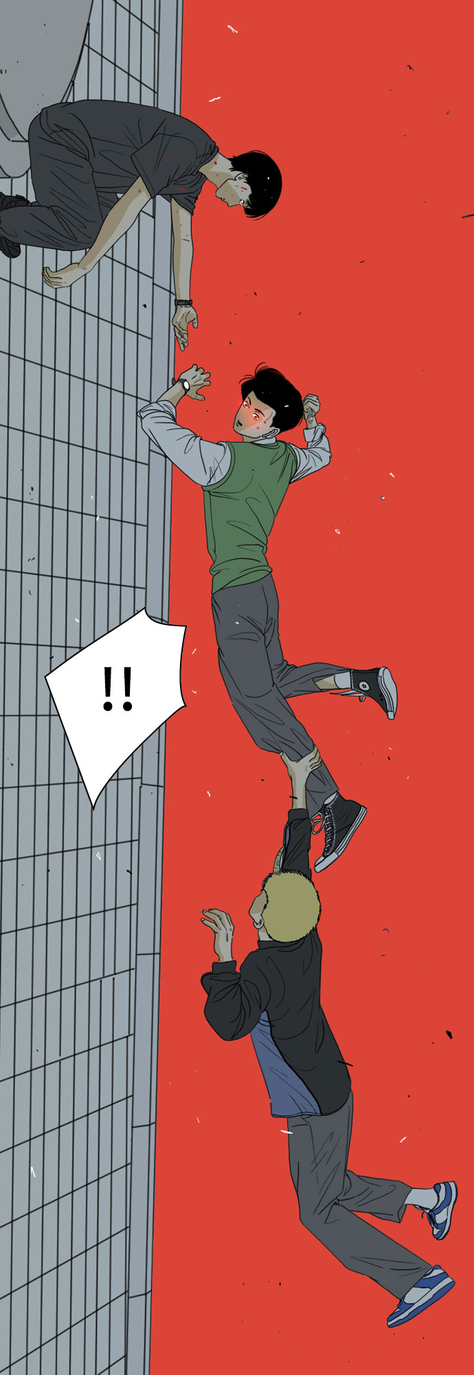 第41话3