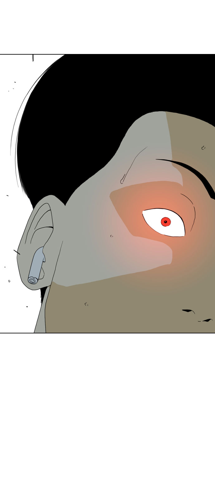 第41话43