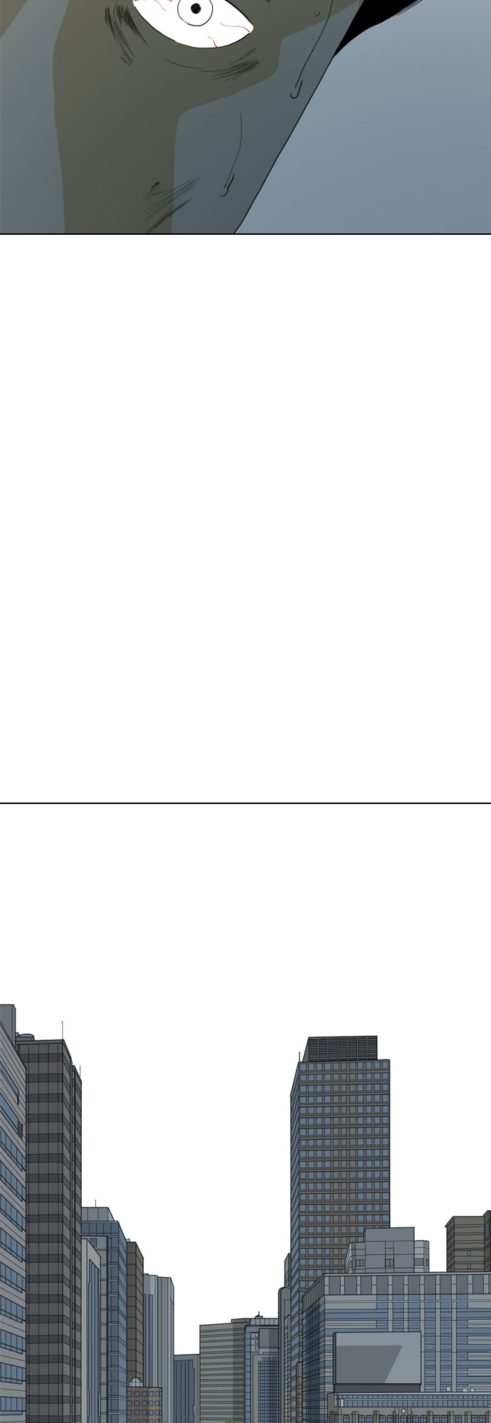 第41话70
