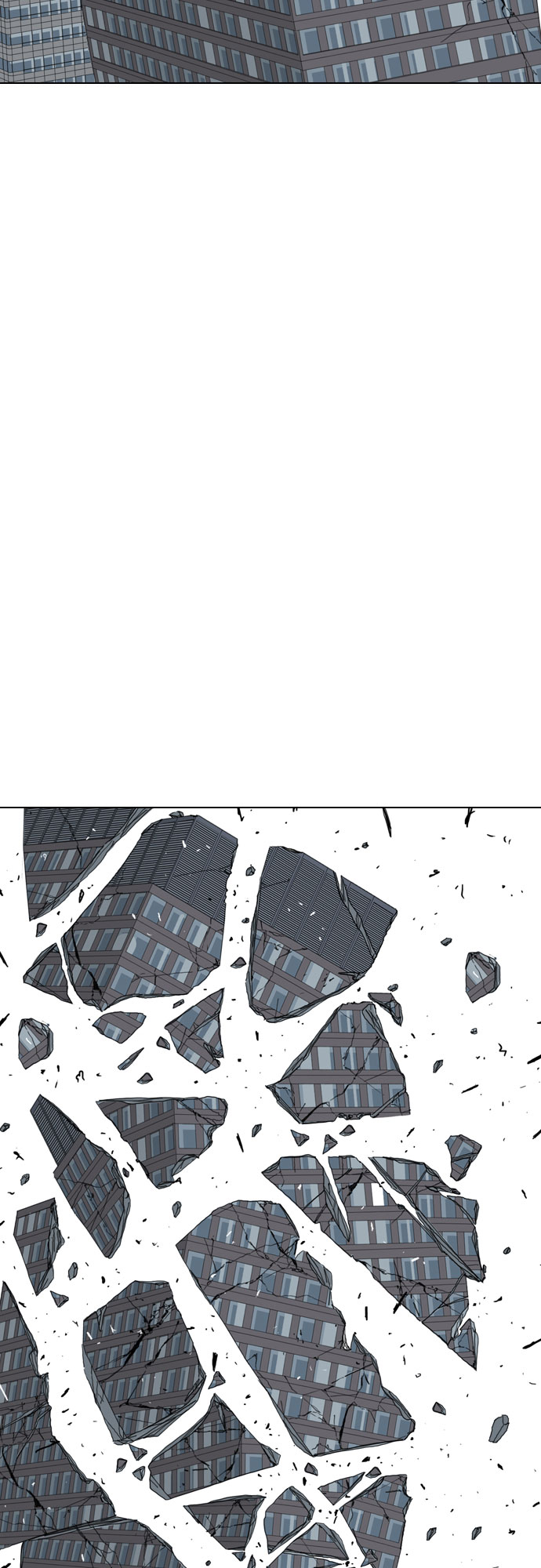 第41话79