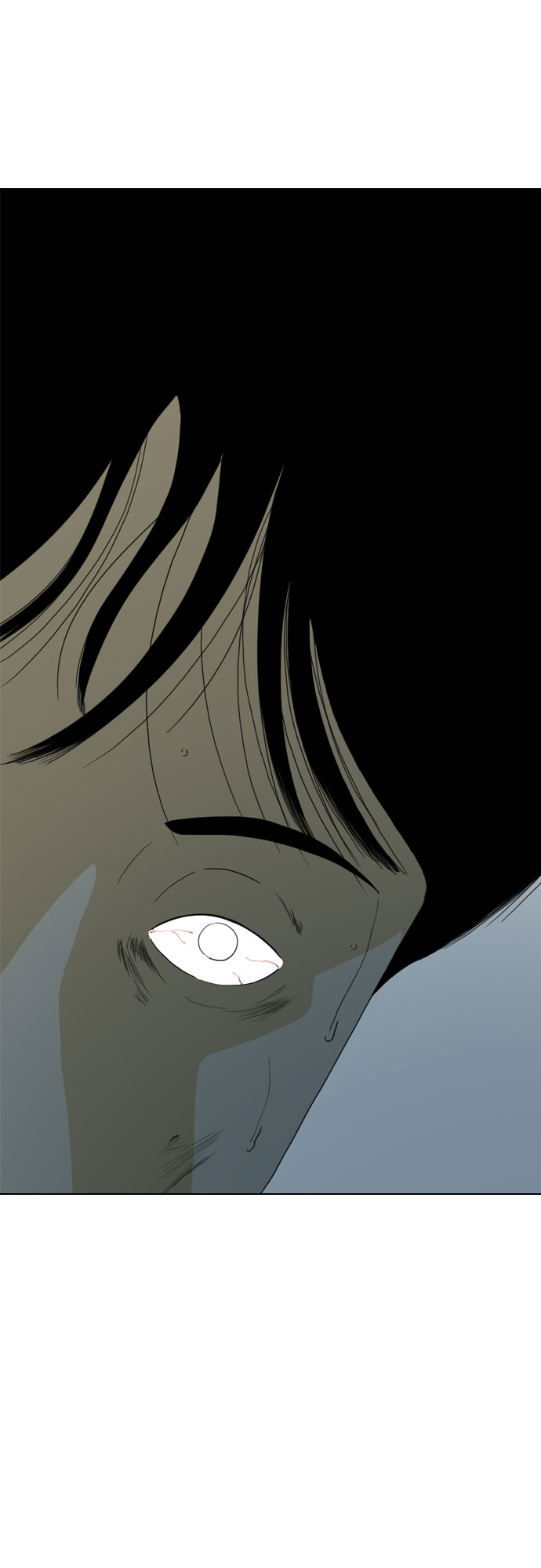 第41话84