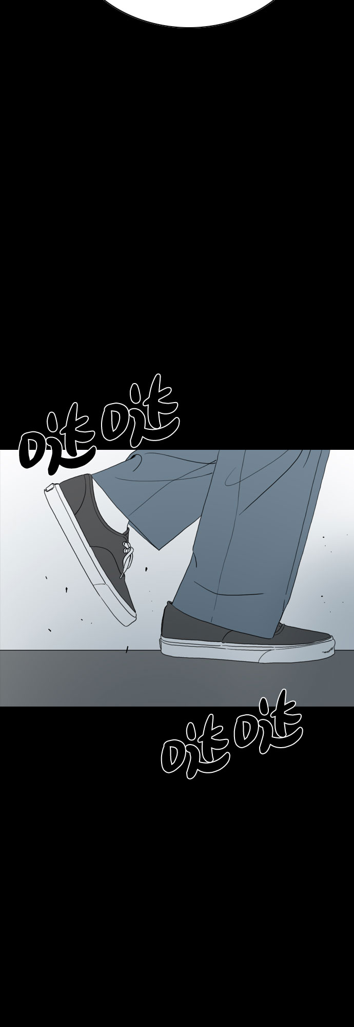 第43话27
