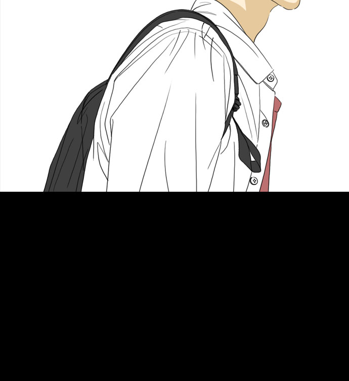 第43话29