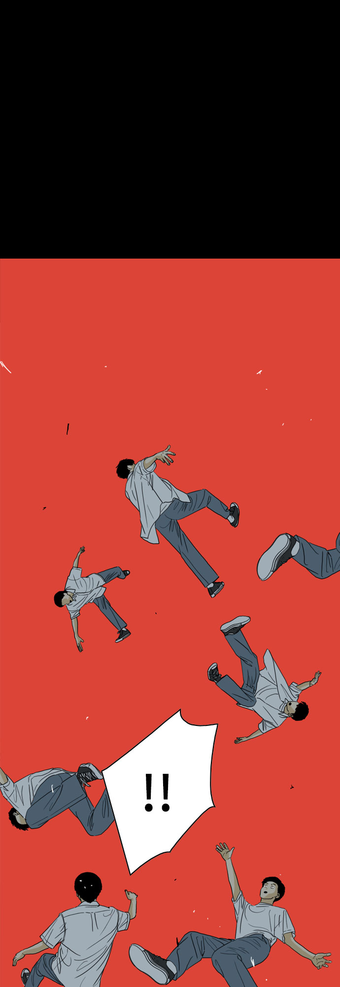 第43话77