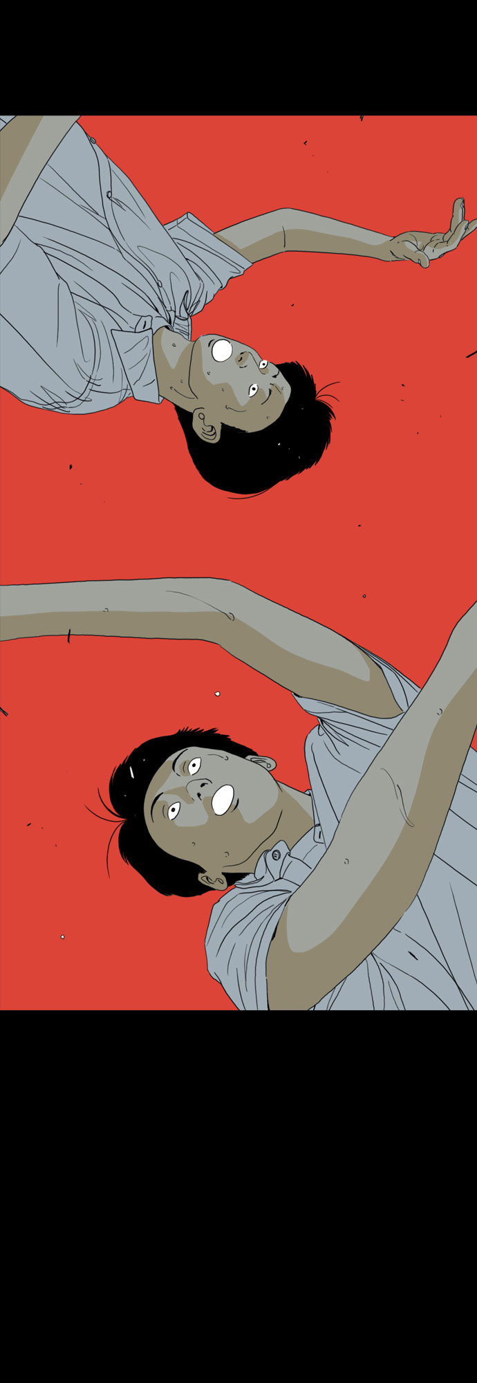 第44话16