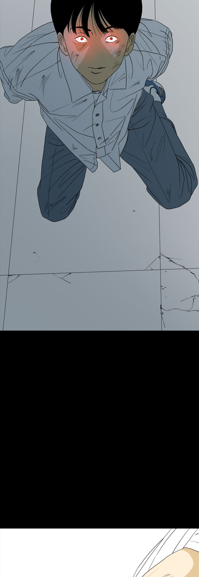 第44话3